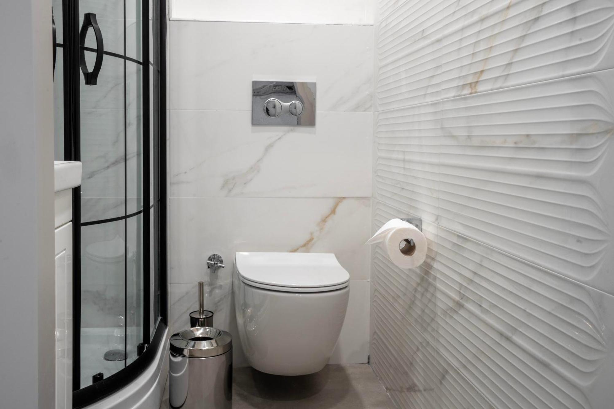 Smart And Simple Hotel Karakoy 伊斯坦布尔 外观 照片